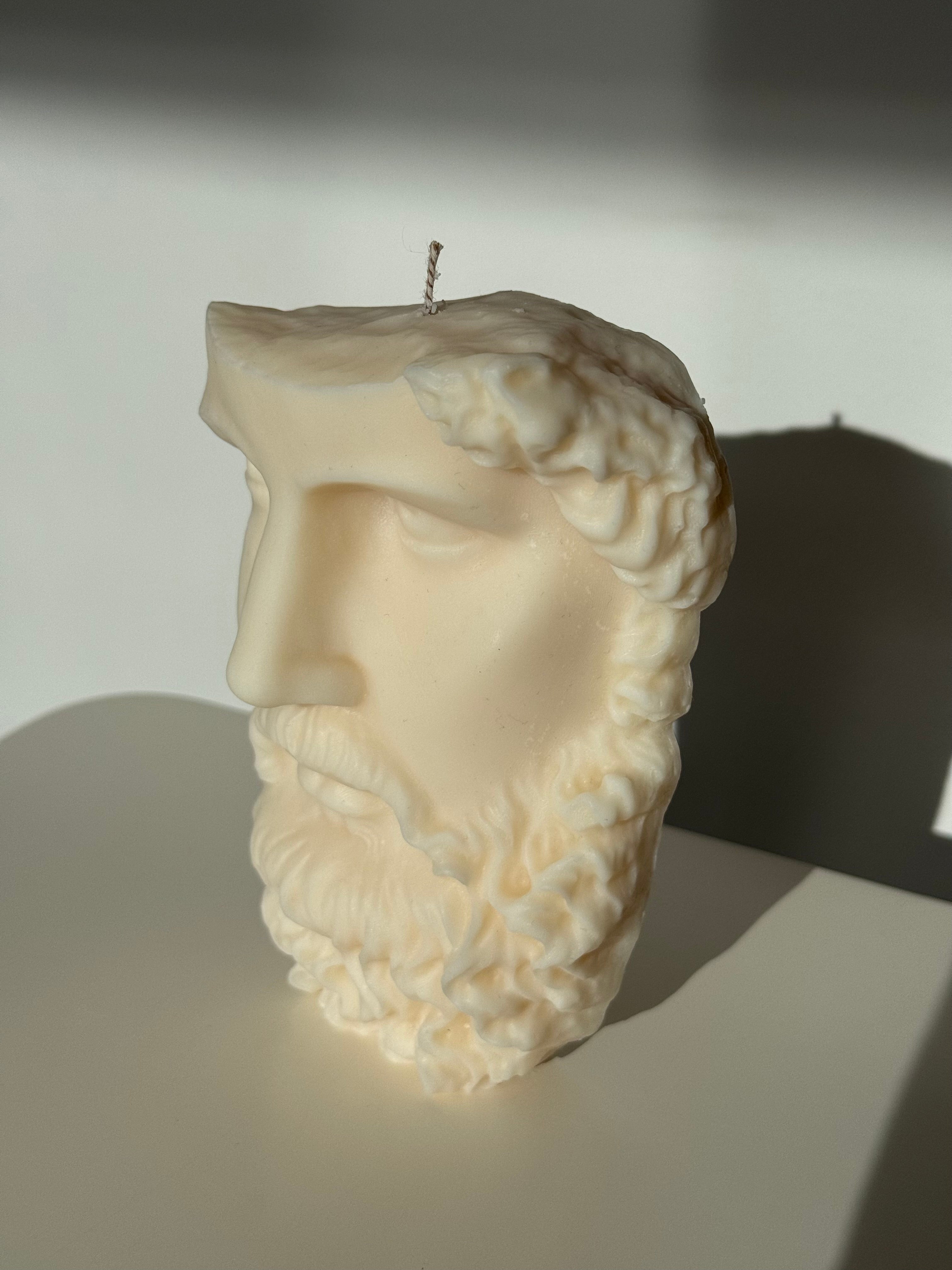 Zeus
